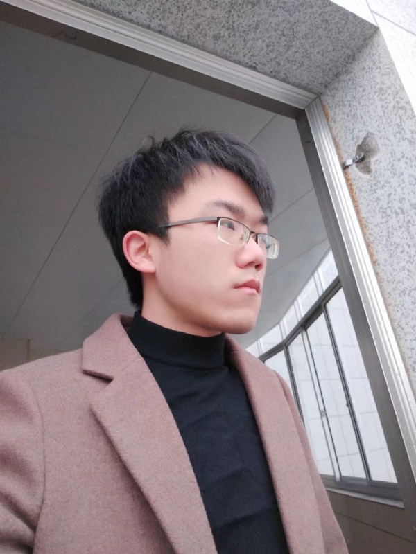 半尘的第一张照片--平顶山相亲服务中心