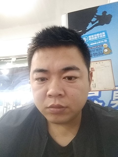 七夜的第一张照片--平顶山相亲服务中心