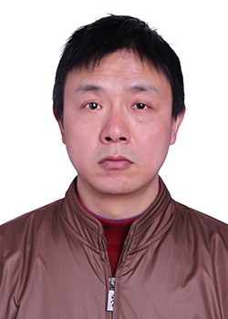 共伴的第一张照片--平顶山相亲服务中心