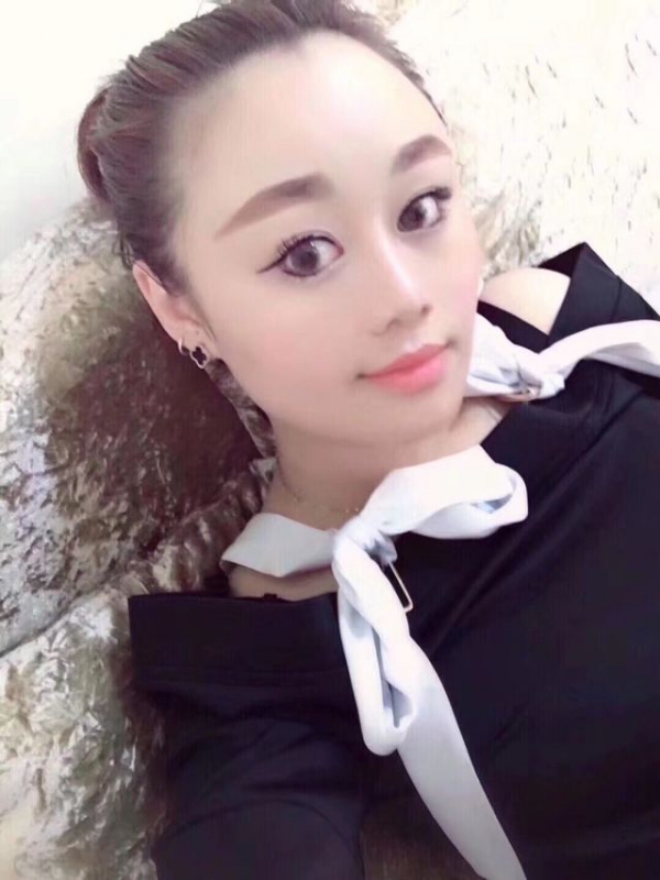 Color的第一张照片--平顶山相亲服务中心