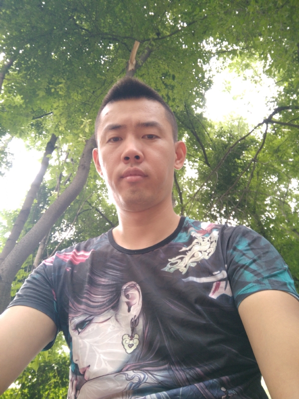 适合的第一张照片--平顶山相亲服务中心