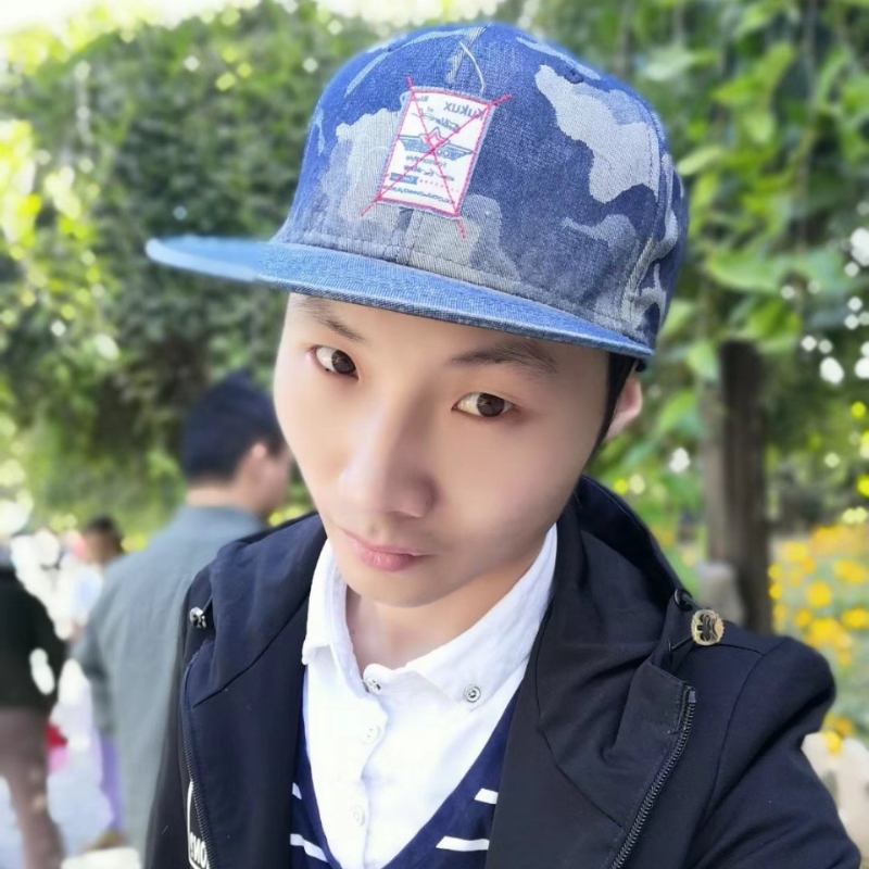 爱你一万年啊的第一张照片--平顶山相亲服务中心