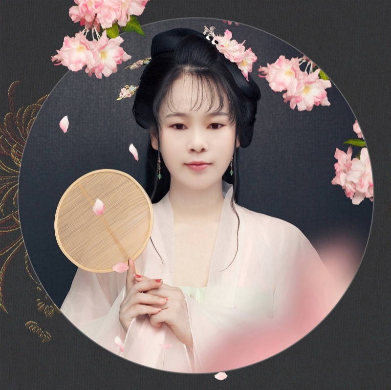 你猜的第一张照片--平顶山相亲服务中心