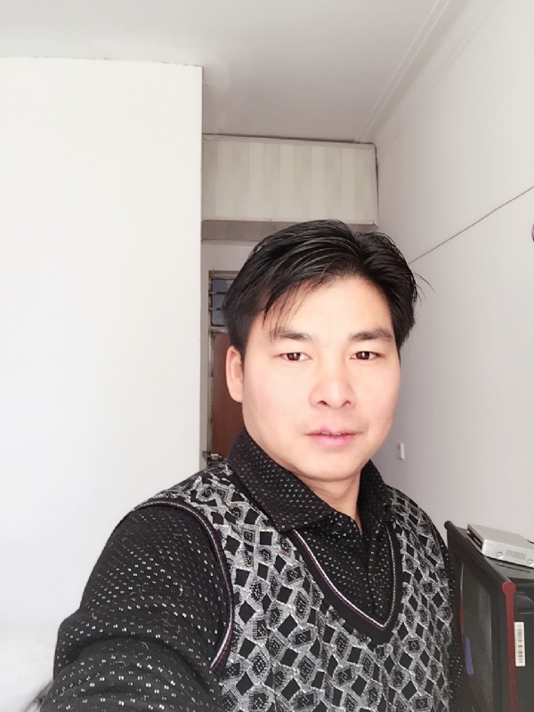 清风的第一张照片--平顶山相亲服务中心