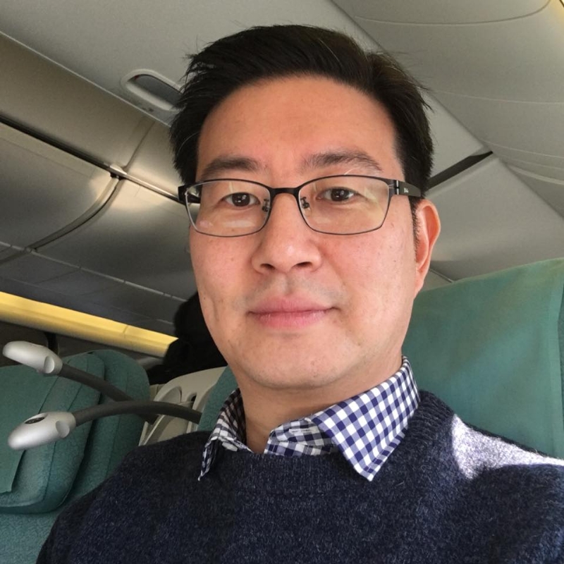 Soulmate13的第一张照片--平顶山相亲服务中心