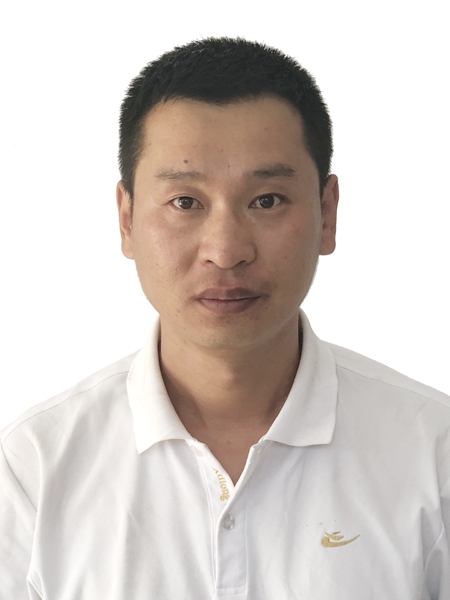 寻月的第一张照片--平顶山相亲服务中心