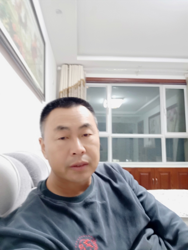 车友二手车行的第一张照片--平顶山相亲服务中心