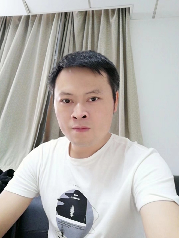 缘来是你的第一张照片--平顶山相亲服务中心