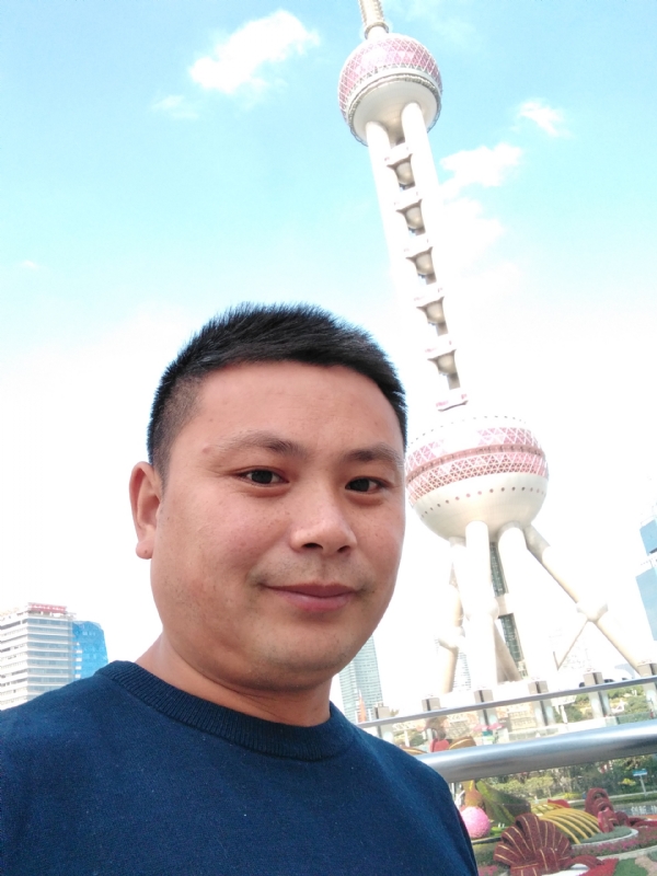 砥砺前行的第一张照片--平顶山相亲服务中心