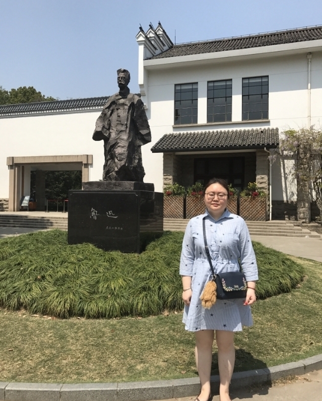 cll16899的第一张照片--平顶山相亲服务中心