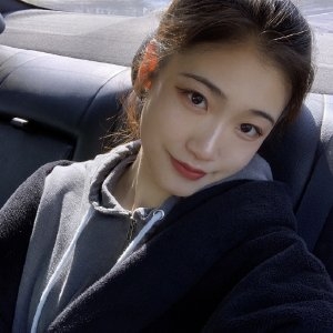 秦璐的第一张照片--平顶山相亲服务中心