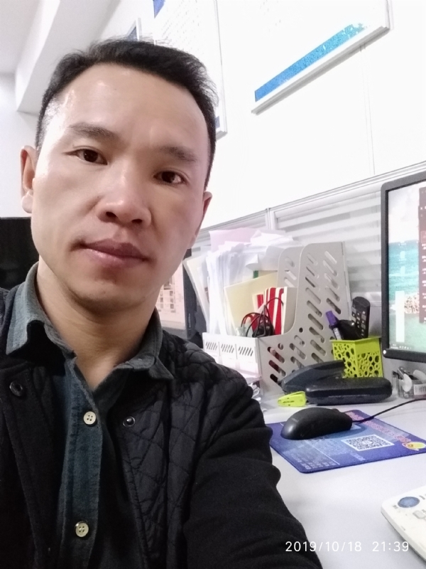 生活如此多娇的第二张照片--平顶山相亲服务中心