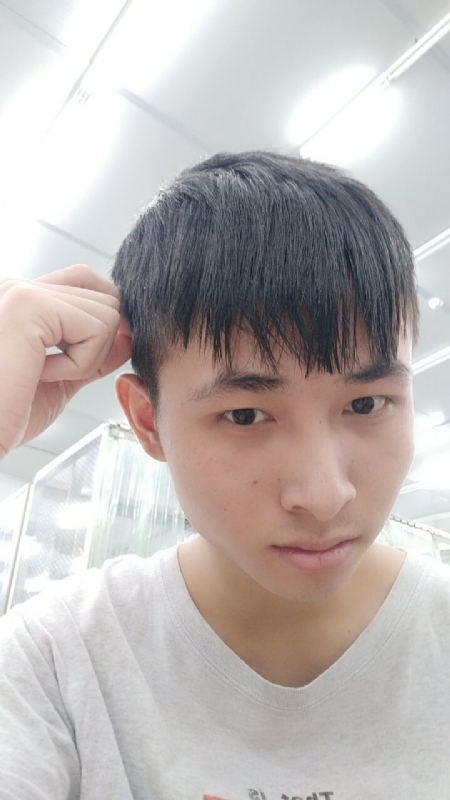 伊人的第一张照片--平顶山相亲服务中心