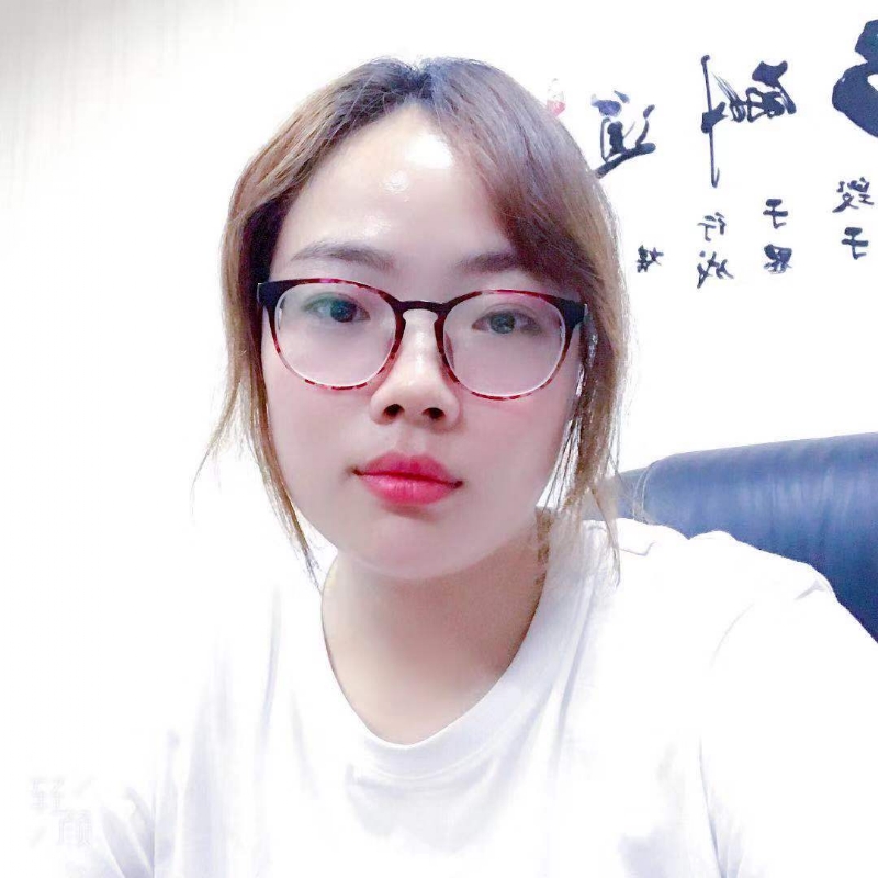 小谢呀的第一张照片--平顶山相亲服务中心