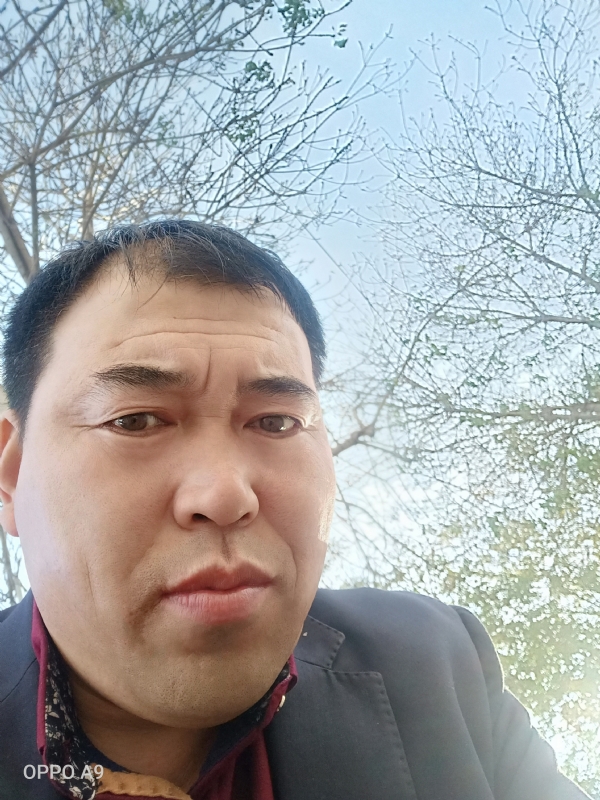 你若安好便是晴天的第一张照片--平顶山相亲服务中心