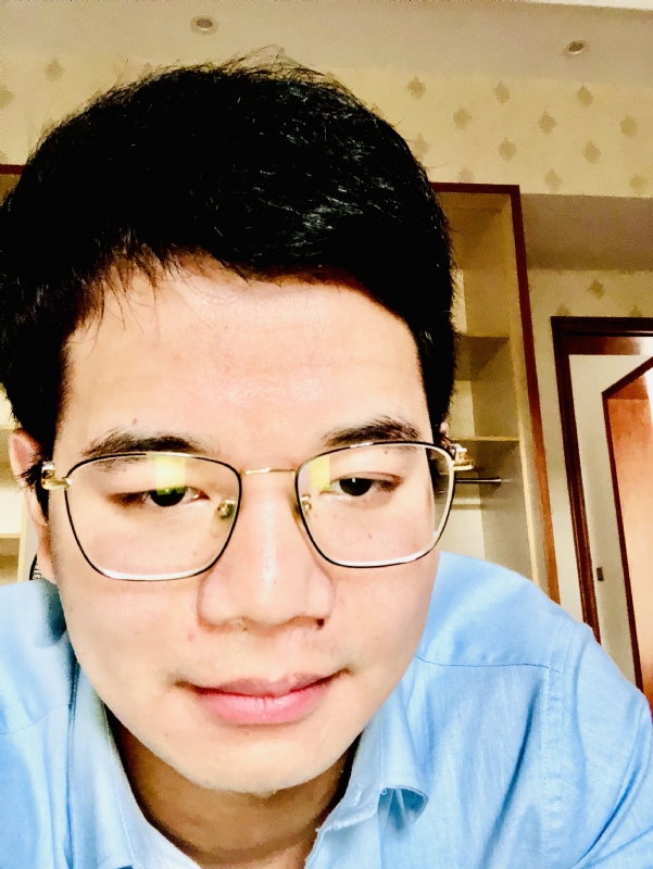 forever的第一张照片--平顶山相亲服务中心