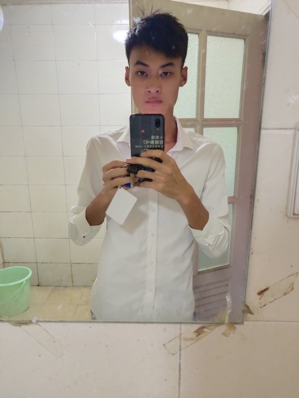 心殇的第一张照片--平顶山相亲服务中心