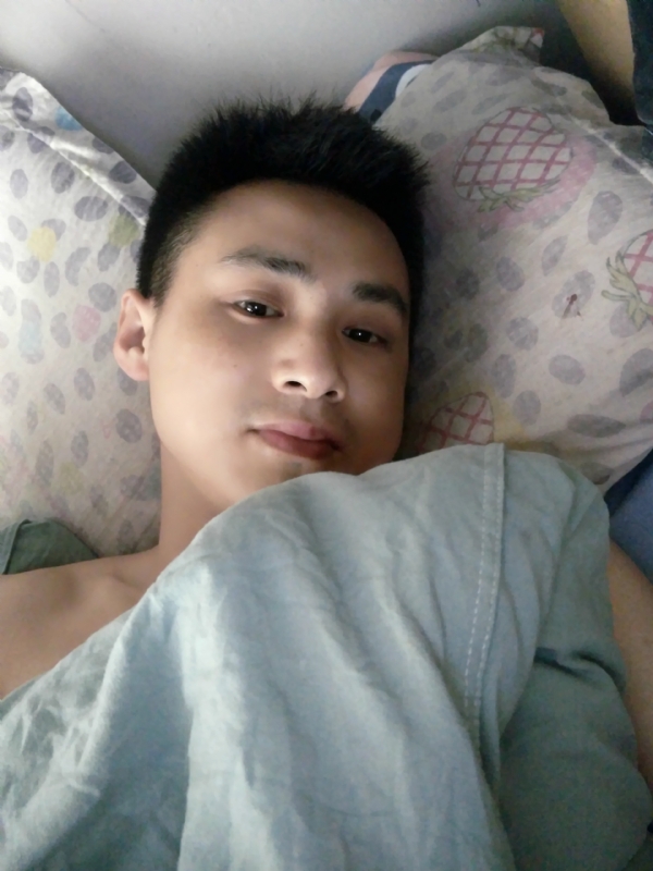 阿满的第一张照片--平顶山相亲服务中心