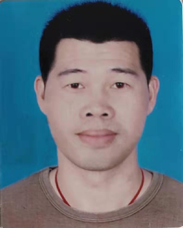 无痕的第一张照片--平顶山相亲服务中心