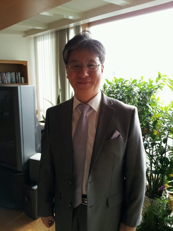 Clove的第一张照片--平顶山相亲服务中心