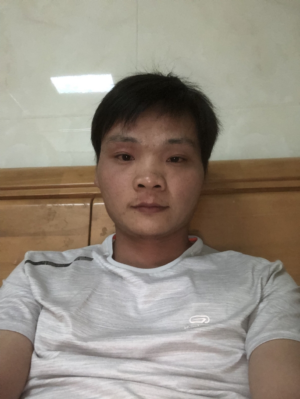 panhaihua的第二张照片--平顶山相亲服务中心