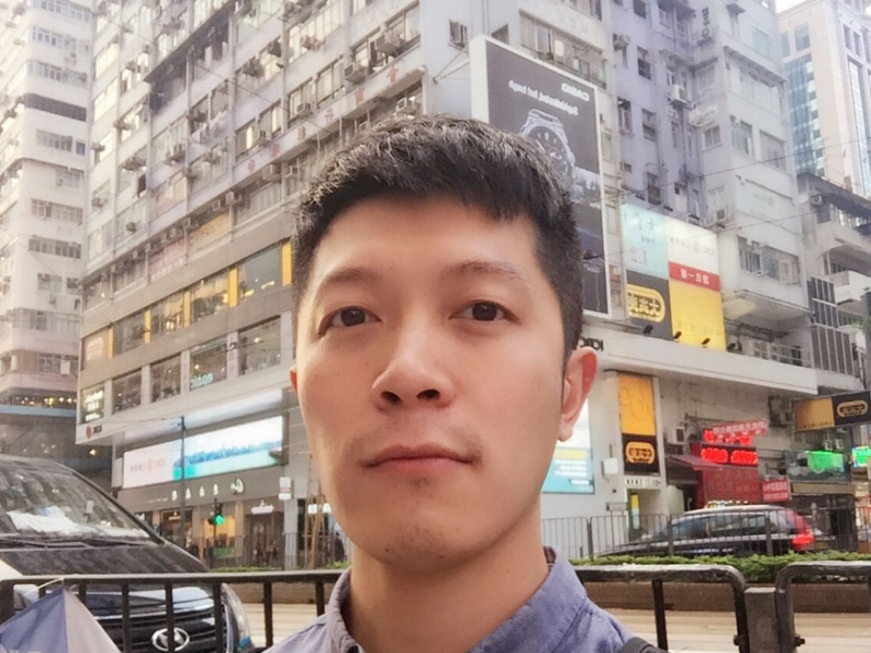 阿里郎去旅行的第一张照片--平顶山相亲服务中心