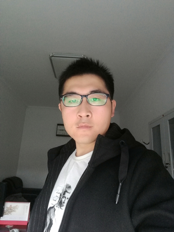 不会起名的第一张照片--平顶山相亲服务中心