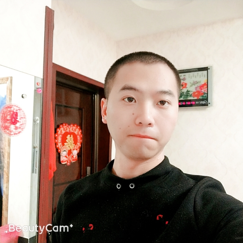 上帝的宠儿的第一张照片--平顶山相亲服务中心