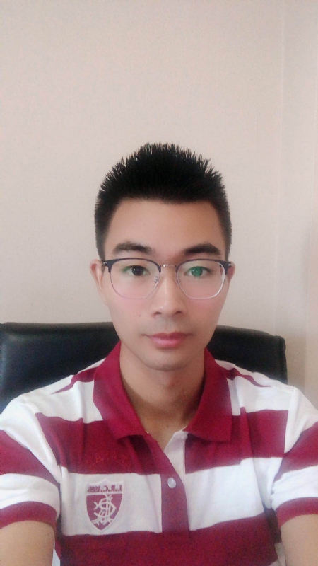 砥砺前进的第一张照片--平顶山相亲服务中心