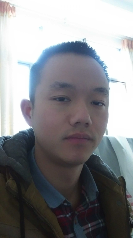 星落的第一张照片--平顶山相亲服务中心