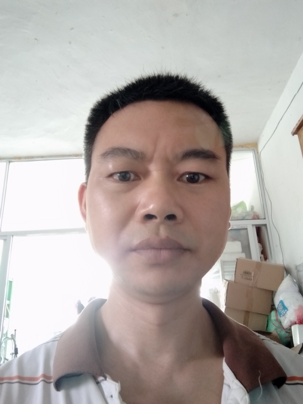 平凡一生的第一张照片--平顶山相亲服务中心