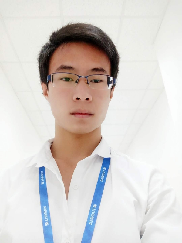 珍惜的第一张照片--平顶山相亲服务中心