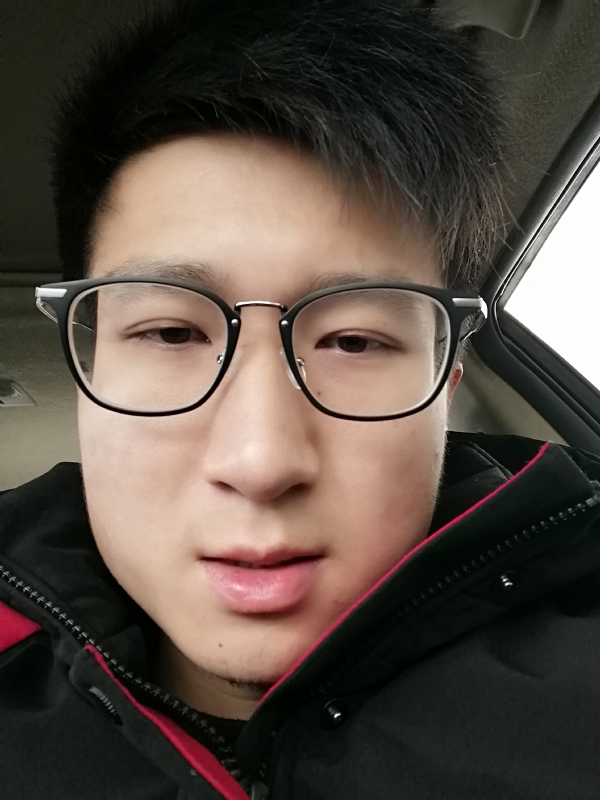 南柯一梦的第一张照片--平顶山相亲服务中心