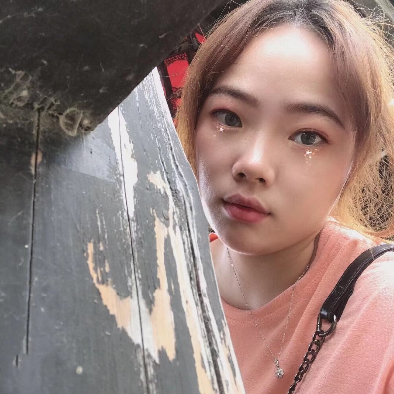 挚爱宇的第一张照片--平顶山相亲服务中心