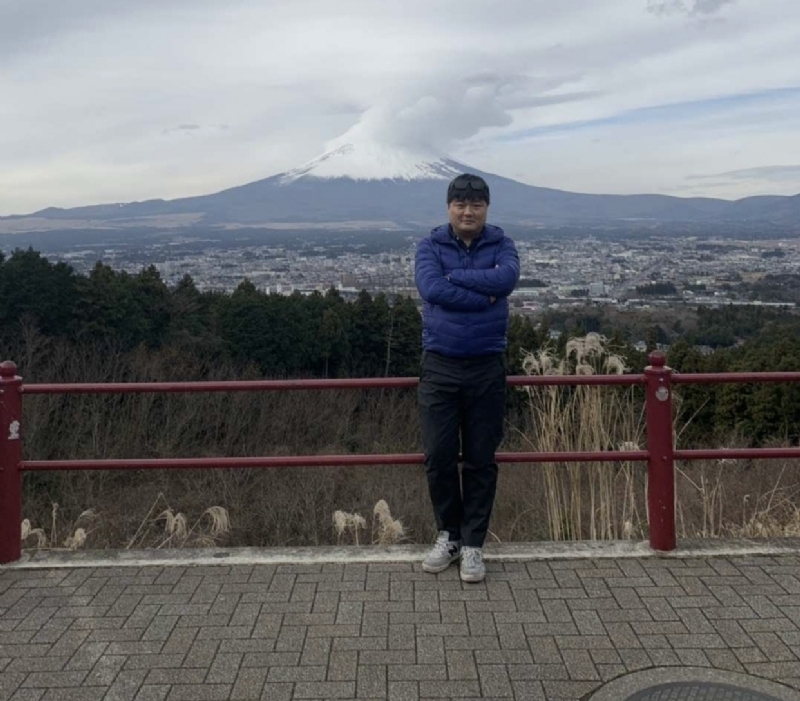择一人白头到老的第一张照片--平顶山相亲服务中心