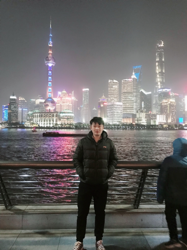 依旧如初的第一张照片--平顶山相亲服务中心