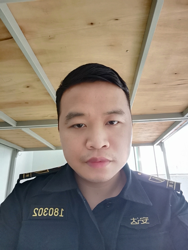 小子的第一张照片--平顶山相亲服务中心