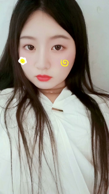 小涵的第二张照片--平顶山相亲服务中心