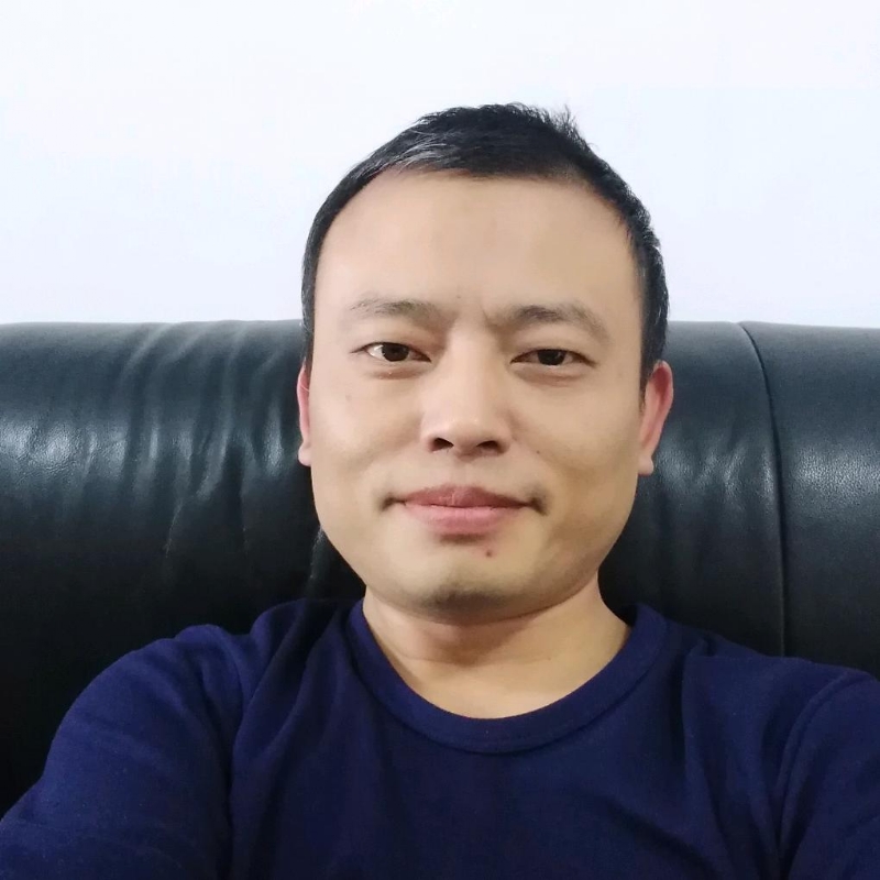 陪伴到终点的第一张照片--平顶山相亲服务中心