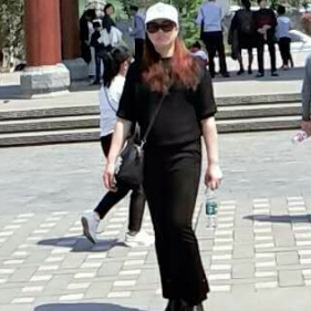 山楂树之恋的第一张照片--平顶山相亲服务中心