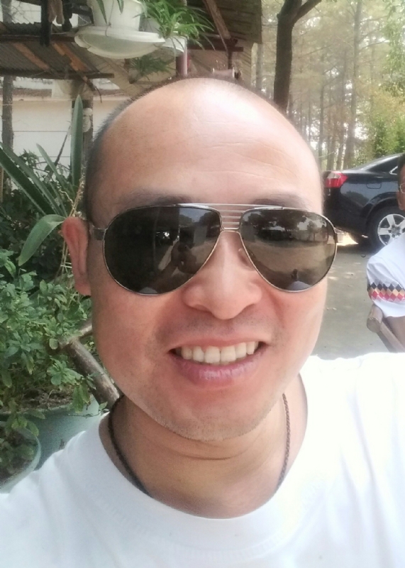 兵哥的第二张照片--平顶山相亲服务中心