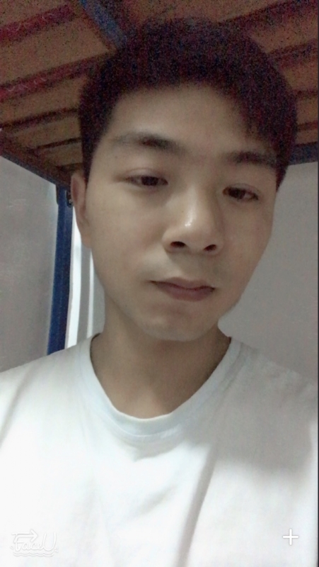 玖悦的第一张照片--平顶山相亲服务中心