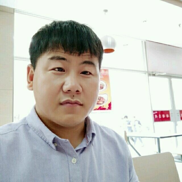 记得深爱的第一张照片--平顶山相亲服务中心