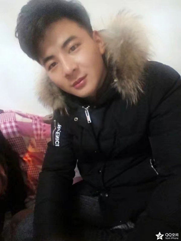 A少的第一张照片--平顶山相亲服务中心