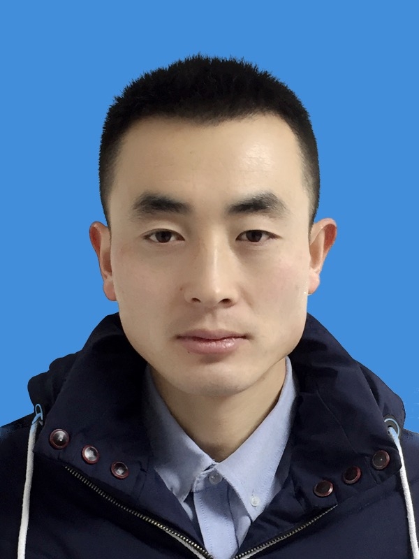 孤独的牧羊人的第一张照片--平顶山相亲服务中心