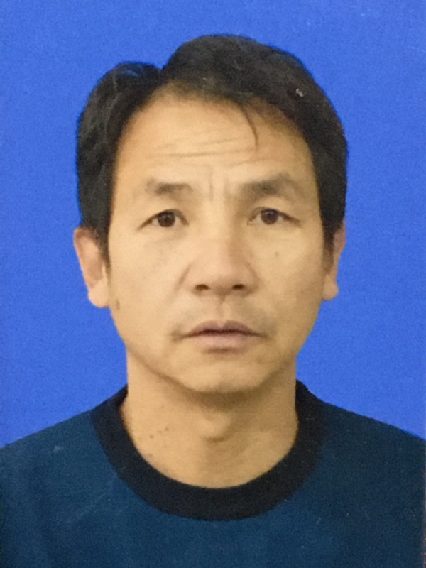 曾经那么美的第一张照片--平顶山相亲服务中心