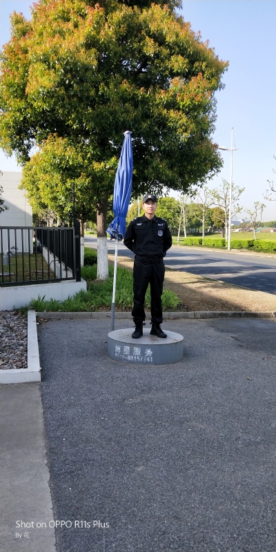 花非花的第一张照片--平顶山相亲服务中心