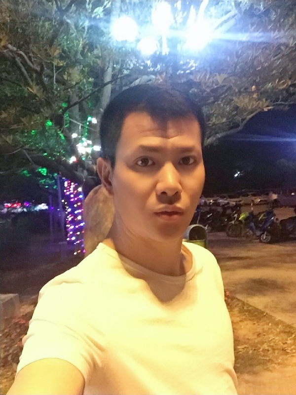 天长地久的第一张照片--平顶山相亲服务中心