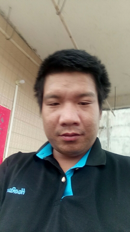 富的第一张照片--平顶山相亲服务中心