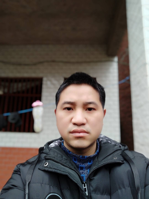 星飞扬的第一张照片--平顶山相亲服务中心